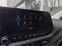 Hyundai i20 1.0 T-GDi Amplia