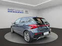 Hyundai i20 1.0 T-GDi Amplia