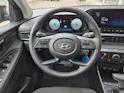 Hyundai i20 1.0 T-GDi Amplia