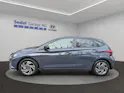 Hyundai i20 1.0 T-GDi Amplia
