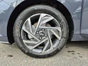 Hyundai i20 1.0 T-GDi Amplia