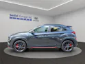 Hyundai Kona N 2.0 T-GDi