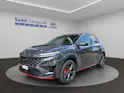Hyundai Kona N 2.0 T-GDi