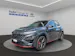 Hyundai Kona N 2.0 T-GDi