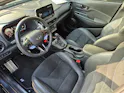Hyundai Kona N 2.0 T-GDi