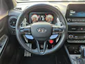 Hyundai Kona N 2.0 T-GDi