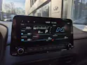 Hyundai Kona N 2.0 T-GDi