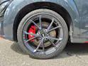 Hyundai Kona N 2.0 T-GDi