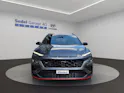 Hyundai Kona N 2.0 T-GDi