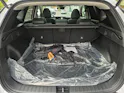 Hyundai Tucson 1.6 T-GDi HEV Vertex Swiss Edition 4WD