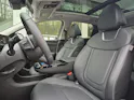Hyundai Tucson 1.6 T-GDi HEV Vertex Swiss Edition 4WD