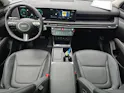 Hyundai Tucson 1.6 T-GDi HEV Vertex Swiss Edition 4WD