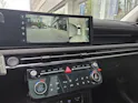 Hyundai Tucson 1.6 T-GDi HEV Vertex Swiss Edition 4WD
