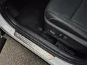 Hyundai Tucson 1.6 T-GDi HEV Vertex Swiss Edition 4WD
