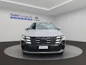 Hyundai Tucson 1.6 T-GDi HEV Vertex Swiss Edition 4WD