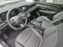 Hyundai Tucson 1.6 T-GDi HEV Vertex Swiss Edition 4WD