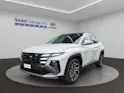 Hyundai Tucson 1.6 T-GDi HEV Vertex Swiss Edition 4WD