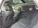 Hyundai Tucson 1.6 T-GDi HEV Vertex Swiss Edition 4WD