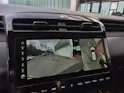 Hyundai Tucson 1.6 T-GDi HEV N-Line LUX.pack 4WD