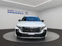 Hyundai Tucson 1.6 T-GDi HEV N-Line LUX.pack 4WD