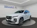 Hyundai Tucson 1.6 T-GDi HEV N-Line LUX.pack 4WD