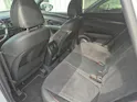 Hyundai Tucson 1.6 T-GDi HEV N-Line LUX.pack 4WD