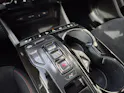 Hyundai Tucson 1.6 T-GDi HEV N-Line LUX.pack 4WD