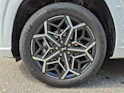 Hyundai Tucson 1.6 T-GDi HEV N-Line LUX.pack 4WD