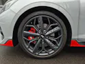 Hyundai i20 N 1.6 T-GDi