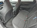 Hyundai i20 N 1.6 T-GDi