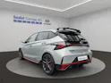 Hyundai i20 N 1.6 T-GDi