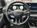 Hyundai i20 N 1.6 T-GDi