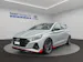 Hyundai i20 N 1.6 T-GDi