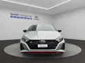 Hyundai i20 N 1.6 T-GDi