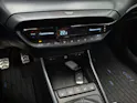 Hyundai i20 N 1.6 T-GDi
