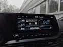Hyundai i20 N 1.6 T-GDi
