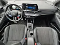Hyundai i20 N 1.6 T-GDi