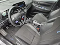 Hyundai i20 N 1.6 T-GDi