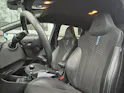 Hyundai i20 N 1.6 T-GDi