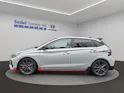 Hyundai i20 N 1.6 T-GDi