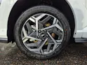 Hyundai Kona 1.6 T-GDi N-Line 4WD
