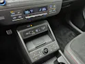 Hyundai Kona 1.6 T-GDi N-Line 4WD