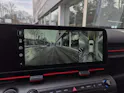 Hyundai Kona 1.6 T-GDi N-Line 4WD