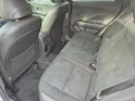Hyundai Kona 1.6 T-GDi N-Line 4WD