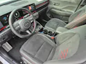 Hyundai Kona 1.6 T-GDi N-Line 4WD