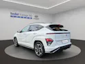 Hyundai Kona 1.6 T-GDi N-Line 4WD