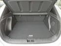 Hyundai Kona 1.6 T-GDi N-Line 4WD