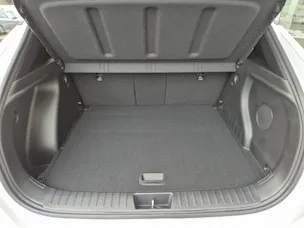 Hyundai Kona 1.6 T-GDi N-Line 4WD