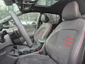 Hyundai Kona 1.6 T-GDi N-Line 4WD