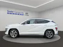 Hyundai Kona 1.6 T-GDi N-Line 4WD